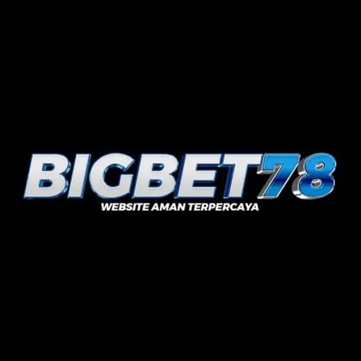 BIGBET78 - Game Memancing Penuh Aksi