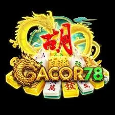 CACOR78 - Permainan Puzzle Seru dan Menantang