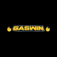 GASWIN - Permainan Strategi Terbaik di Android