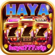 HAYA777 - Permainan Puzzle Seru dan Menantang
