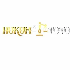 HUKUMTOTO - Permainan Arcade Seru dan Menantang