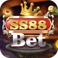 SS88BET - Petualangan Mencekam dalam Dunia Action