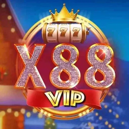 X88 - Permainan Olahraga Seru dan Menantang